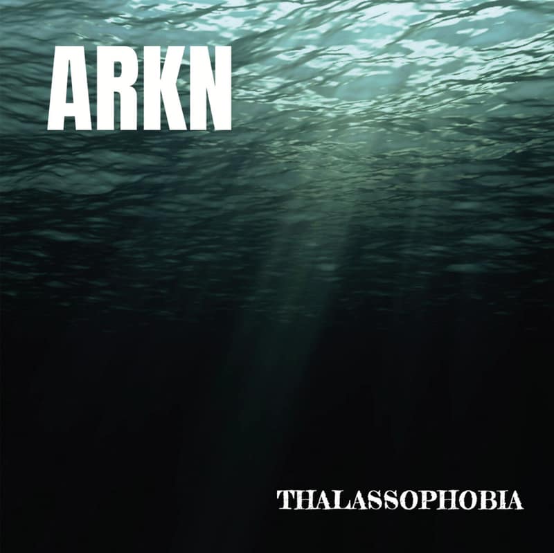ARKN
