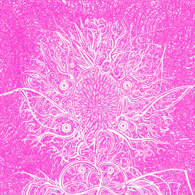 Cosmophage