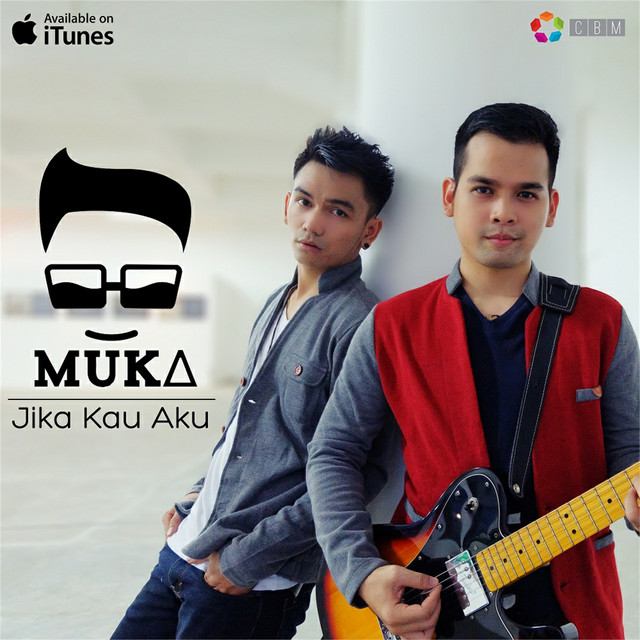 Muka