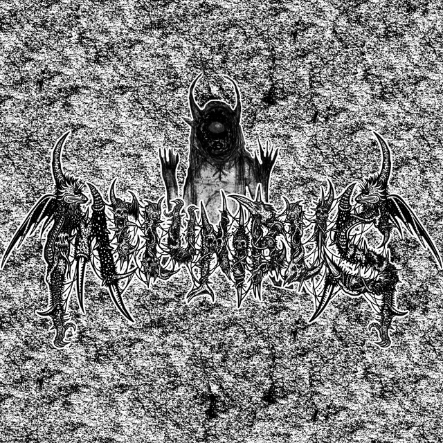 Meluniblis