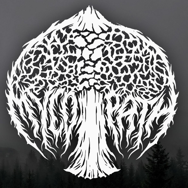 Mycopath
