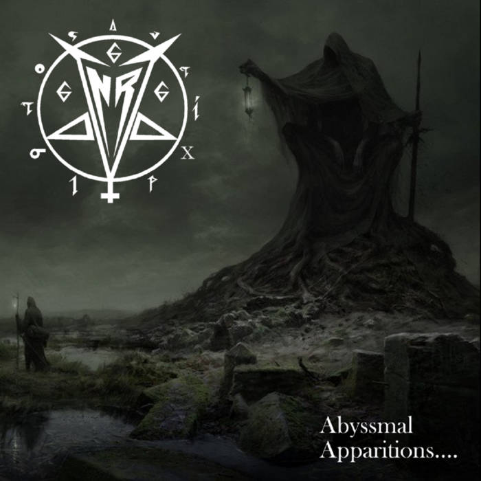 Abyssmal Apparitions