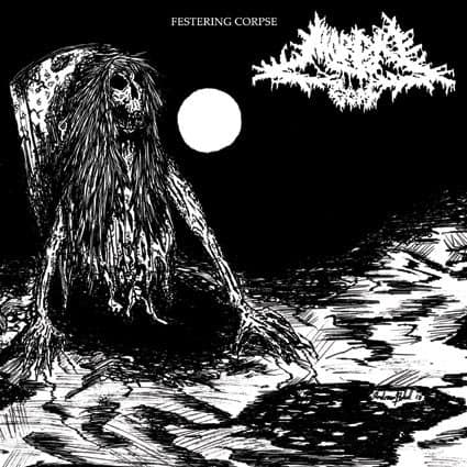 Morbid Gods
