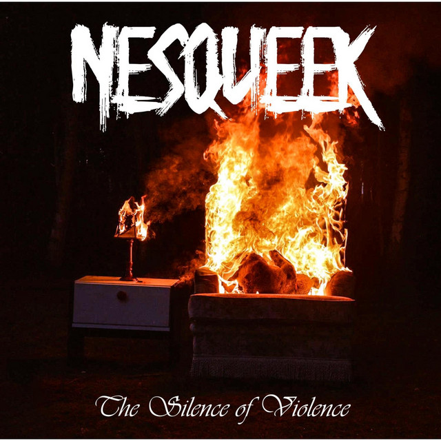 Nesqueek