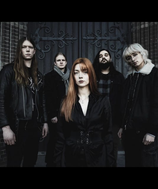 Alkahest