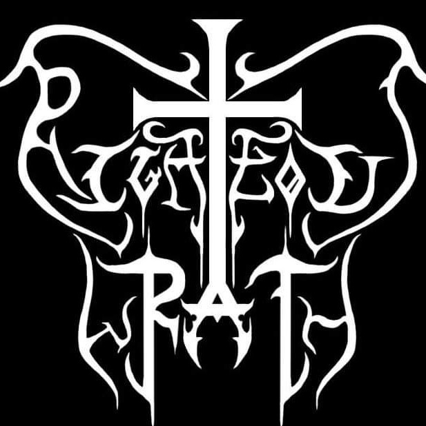 Righteous Wrath