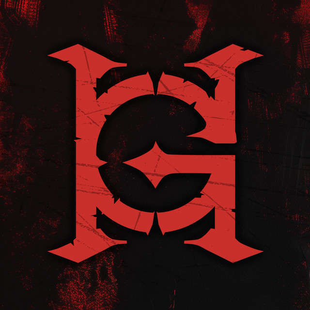 Hellguard