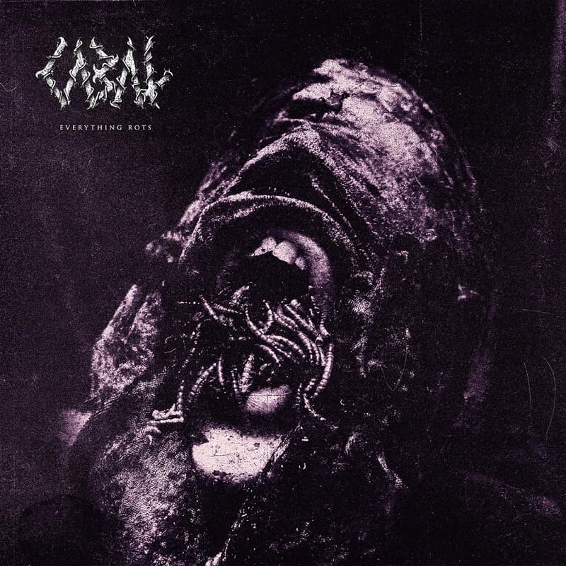 Cabal