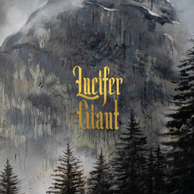 Lucifer Giant