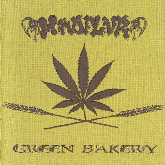 Mindflair