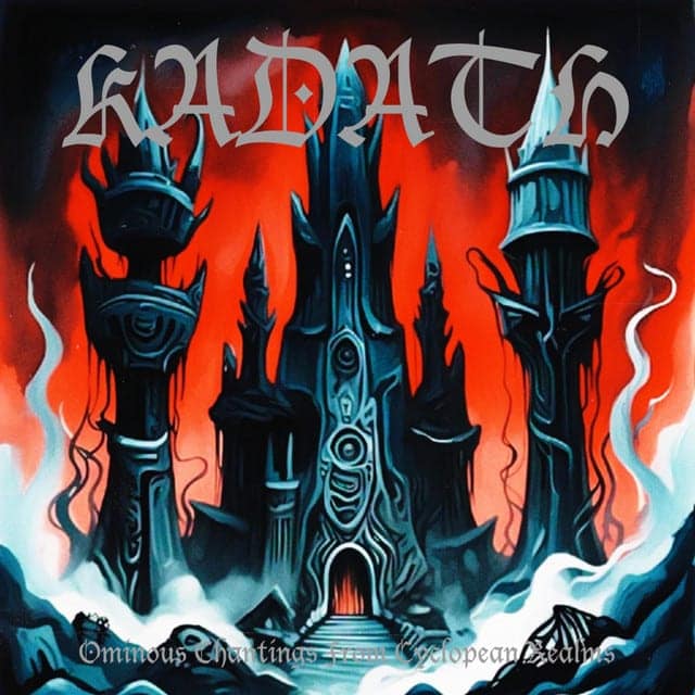 Kadath