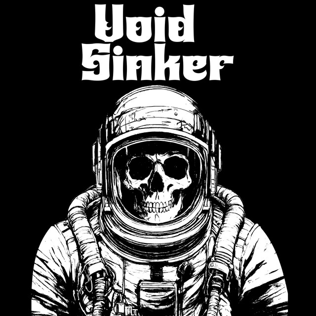 Void Sinker