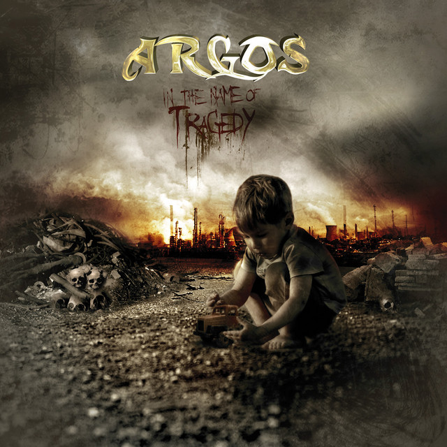 Argos