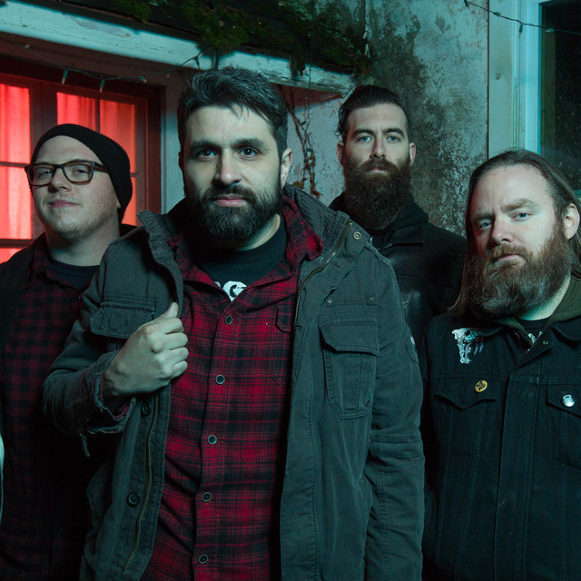 Dead Empires