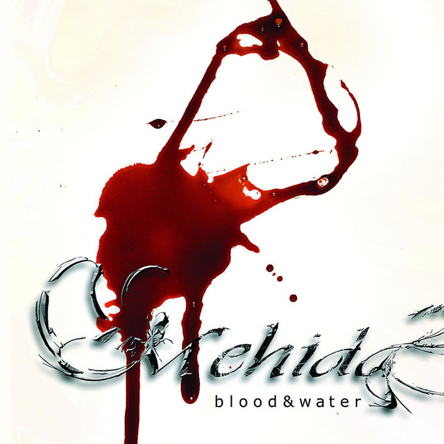 Mehida