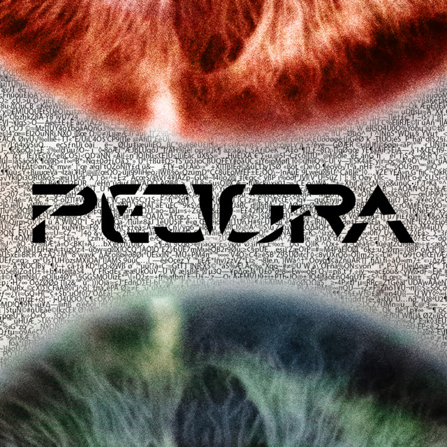 Pejora