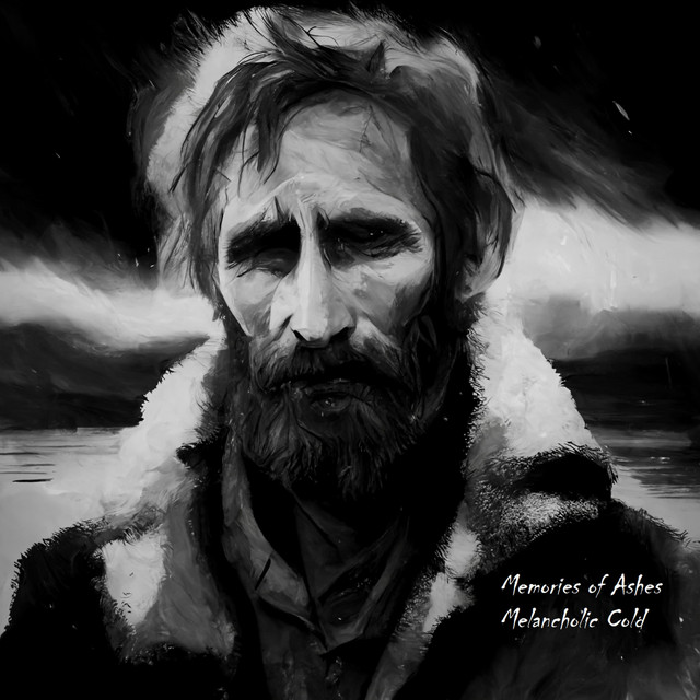 Memories of Ashes