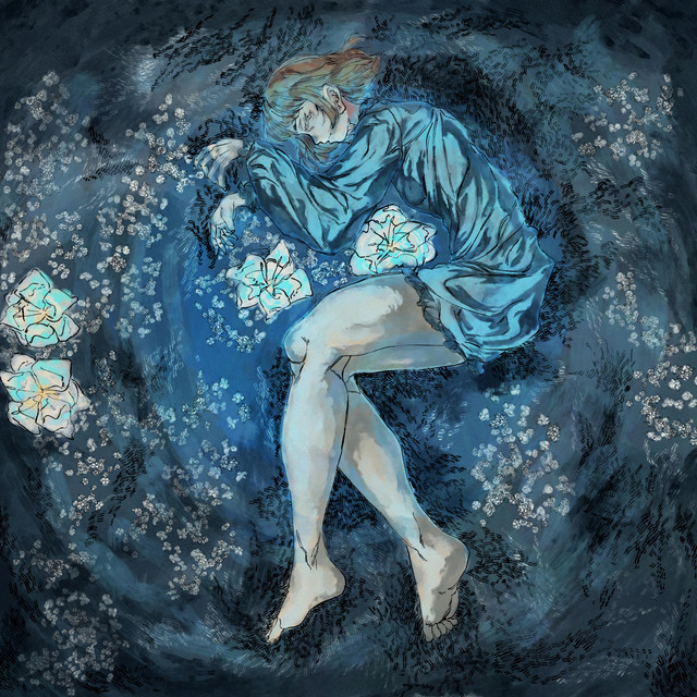 Decompression