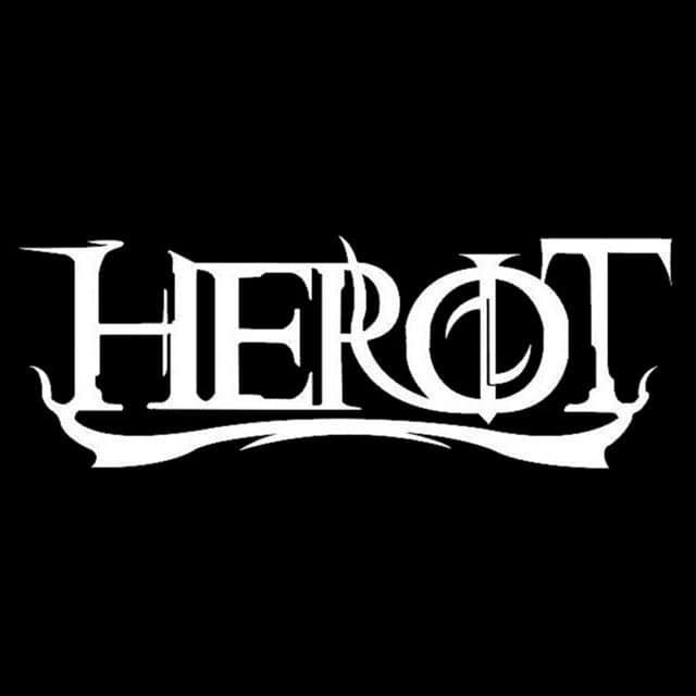 Herot