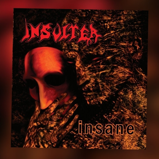 Insulter