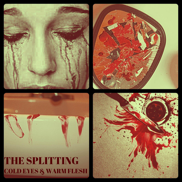 The Splitting