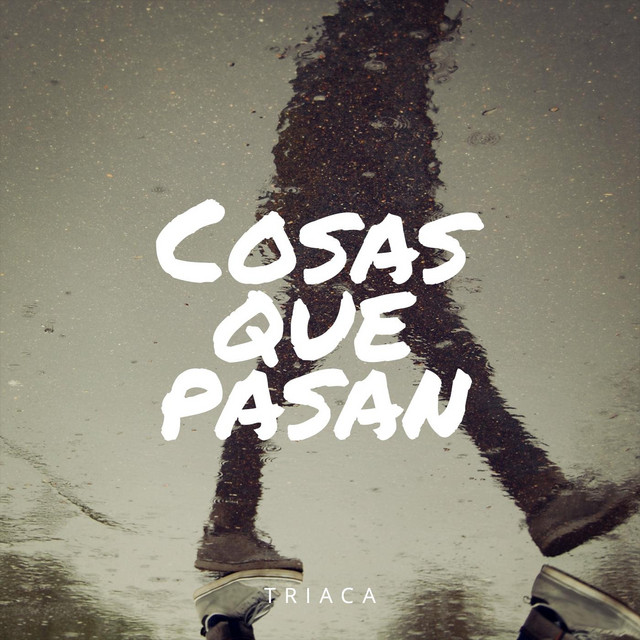 Triaca