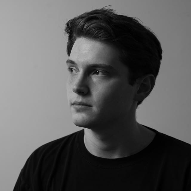 Adam Eytan