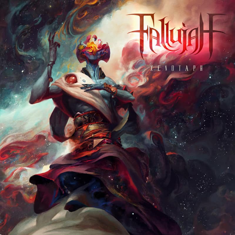 Fallujah