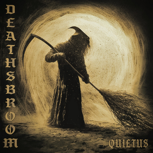 Deathsbroom
