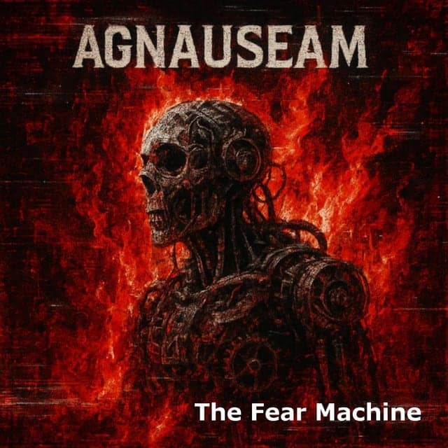 Agnauseam
