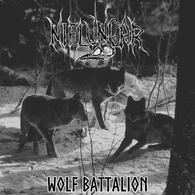 Niflungar