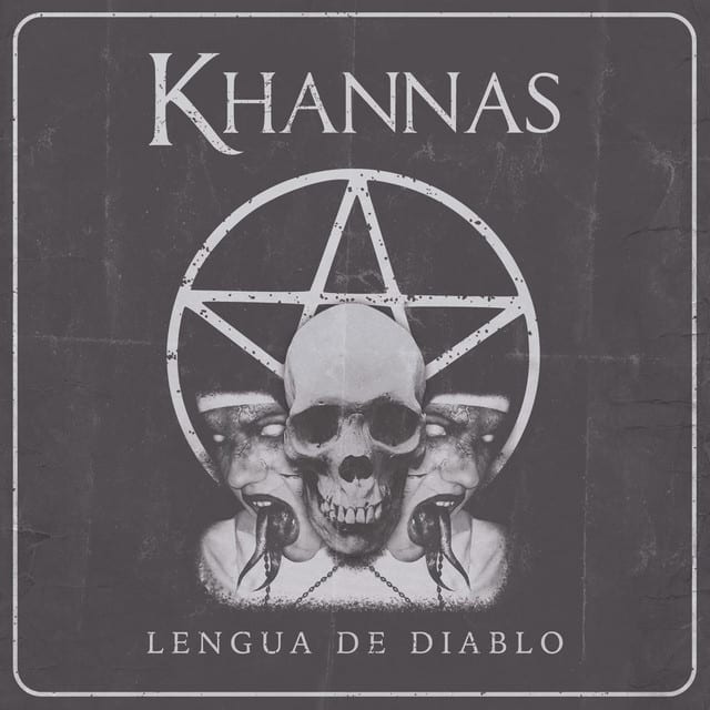 Khannas