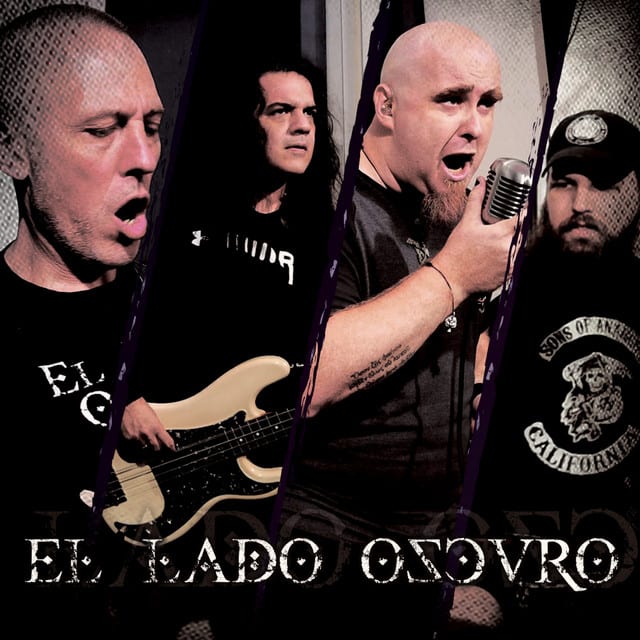 El Lado Oscuro