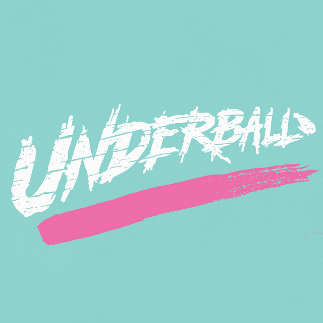 Underball