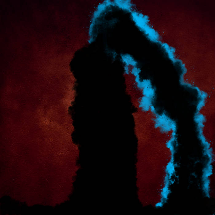 Nekuon Kataethneoton