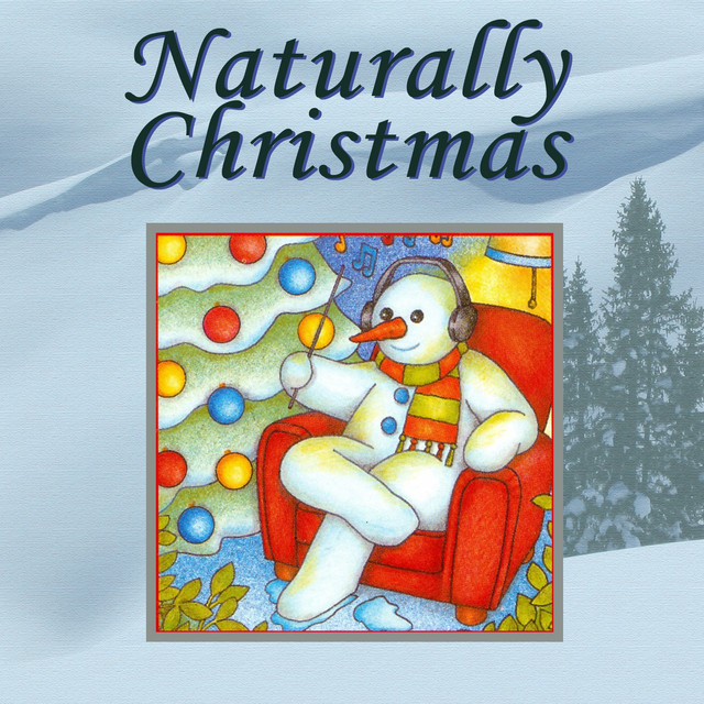 Santa Claus