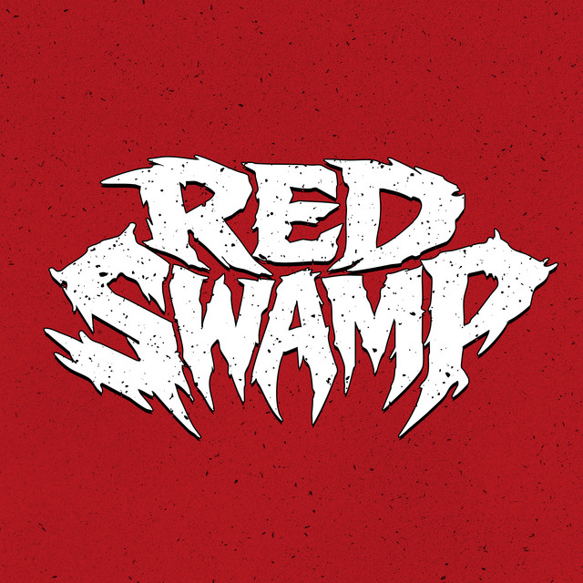 Red Swamp