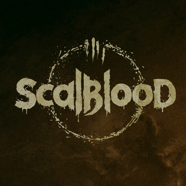 Scalblood