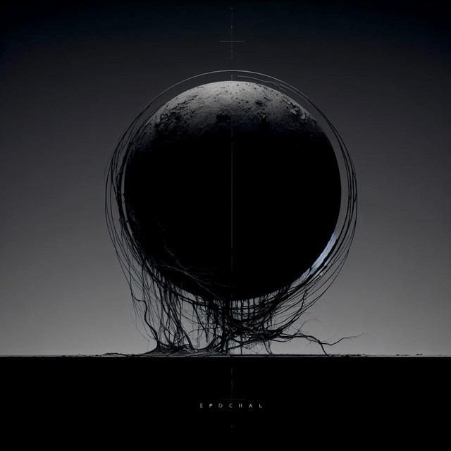 Epochal