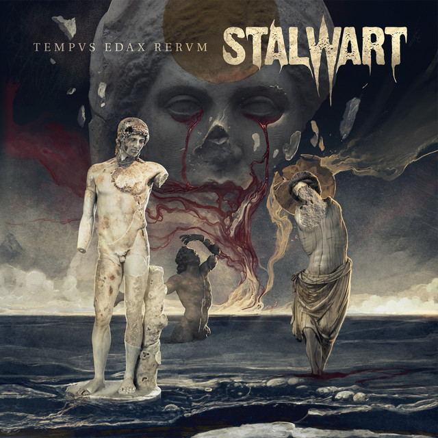 Stalwart
