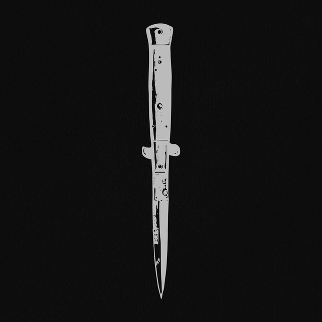 Une Misère