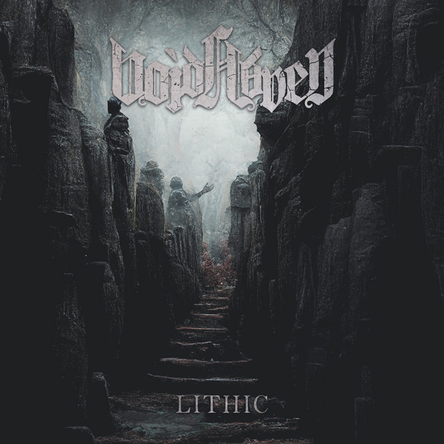 Voidhaven