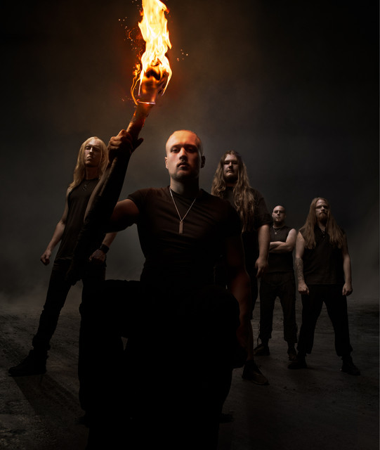 Northborn