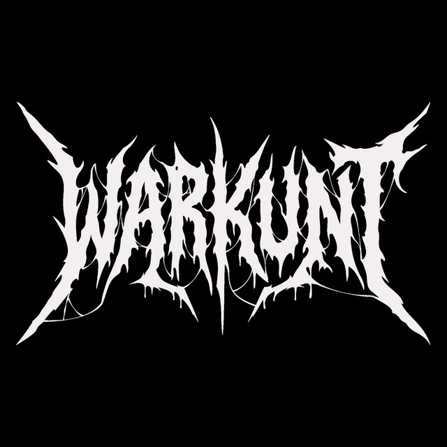 Warkunt
