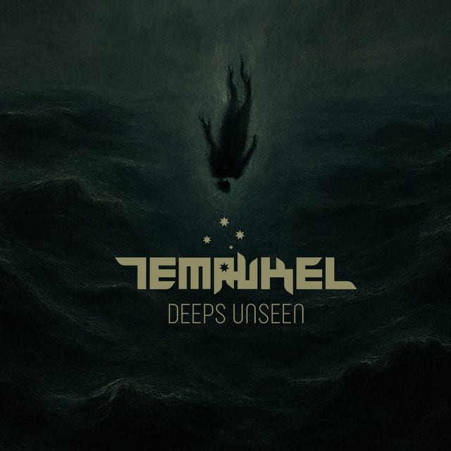 Temaukel