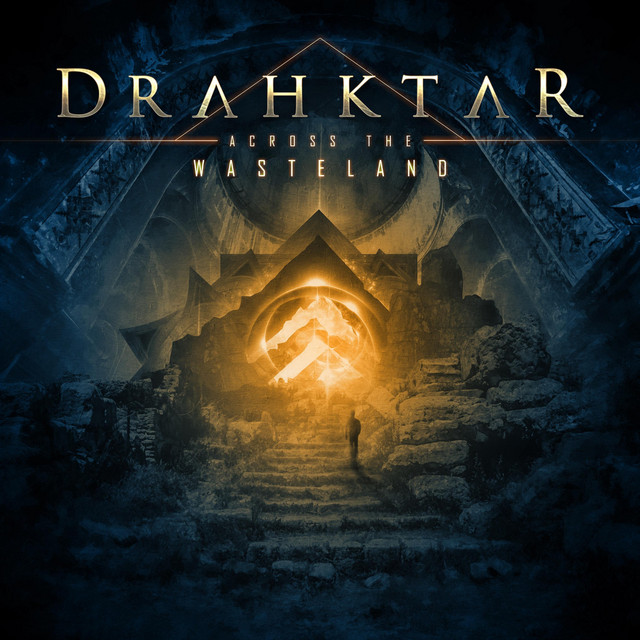 Drahktar