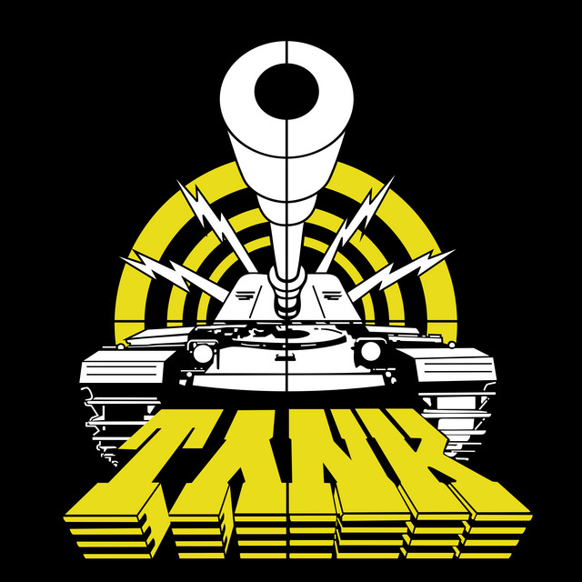 Tank