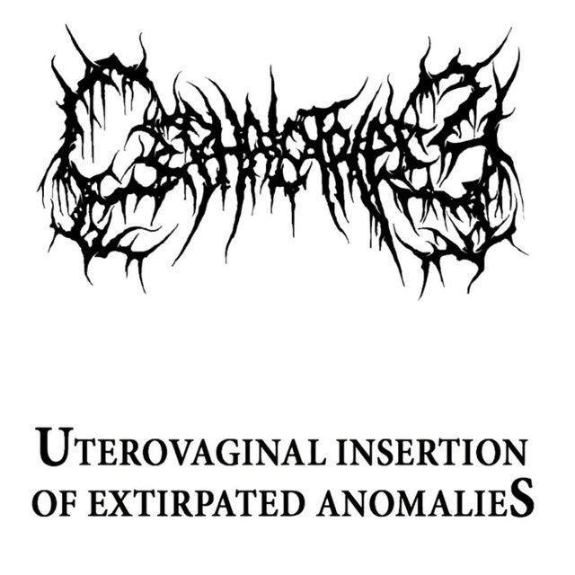 Cephalotripsy