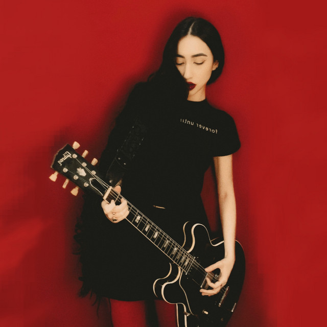 Nostalghia