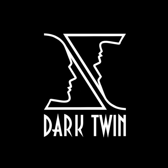 Dark Twin